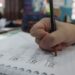 Aulas retornam a partir de terça-feira (7) nas coordenadorias regionais menos afetadas pelas enchentes