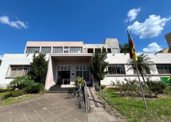 Sapiranga prorroga prazo para pagamento do ISS variável