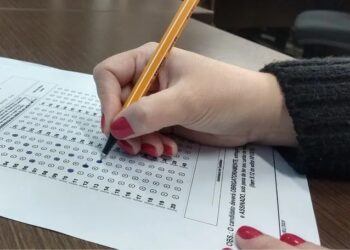 Governo Federal divulga nova data para ‘Enem dos Concursos’