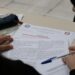 Supletivos do Ensino Médio de Campo Bom têm nova data definida