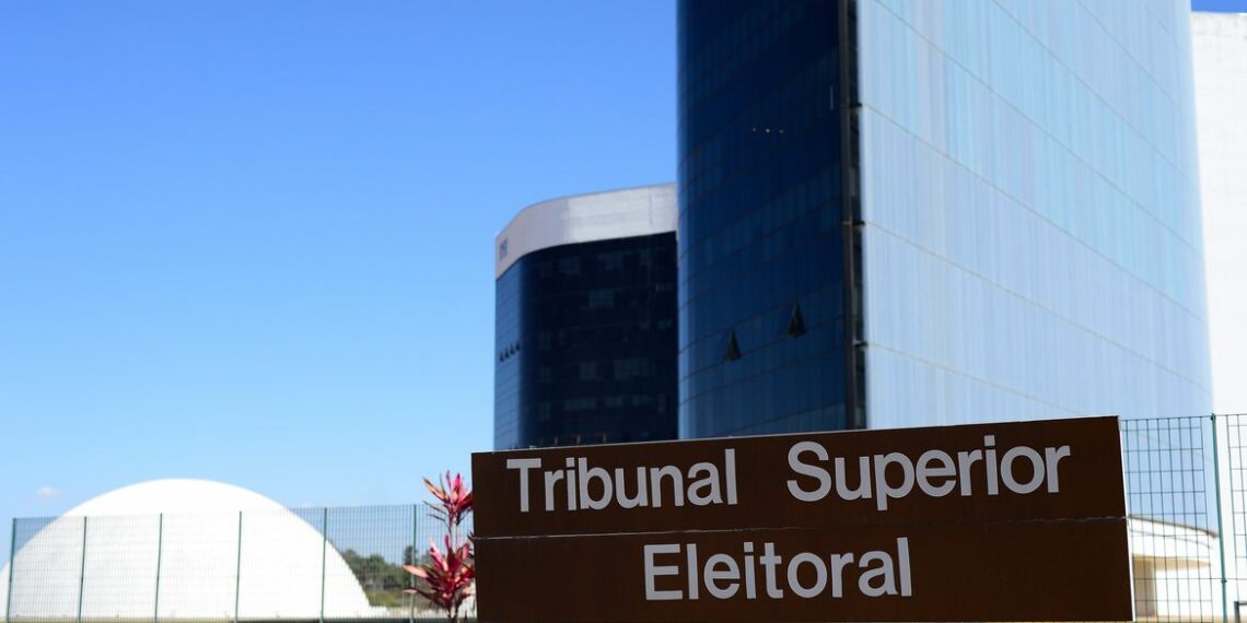 TSE prorroga prazo de fechamento do cadastro eleitoral em todo o RS