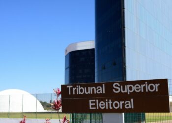TSE prorroga prazo de fechamento do cadastro eleitoral em todo o RS
