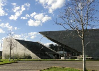Associação Literária de Campo Bom lançará dois livros em junho