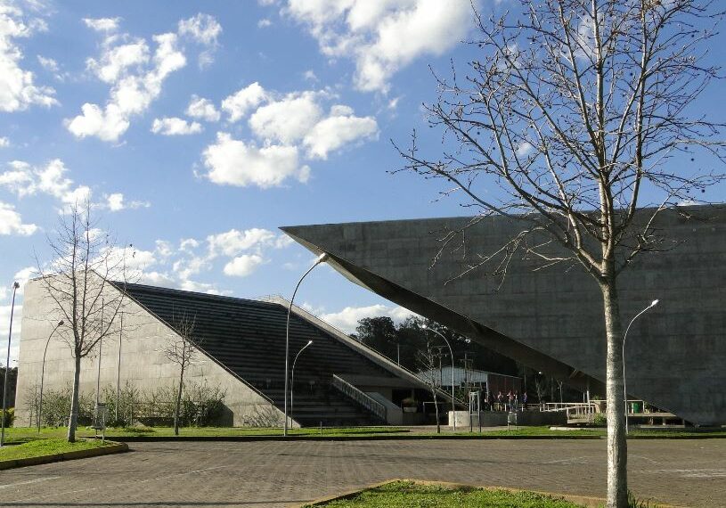 Associação Literária de Campo Bom lançará dois livros em junho
