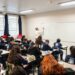 Campo Bom inicia atividades do Projeto Trilhas da Aprendizagem