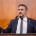 Para não faltar gás de cozinha, deputado estadual Issur Koch pede à ANP flexibilização no envase de botijões