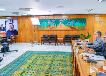 Governo Federal atende pedido da Famurs e anuncia cota extra do FPM aos municípios em calamidade