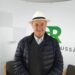 Empresário Roberto Argenta, da Calçados Beira Rio comenta sobre o impacto das enchentes
