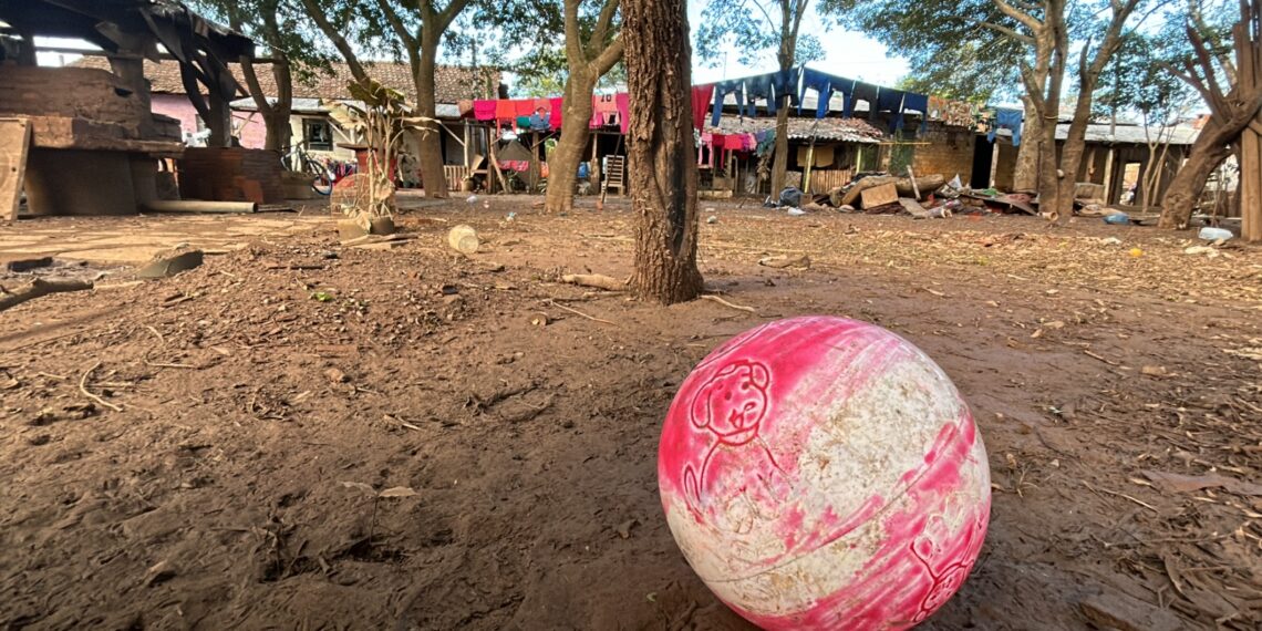 Famílias ribeirinhas de Campo Bom vivem o drama do pós-cheia do Sinos