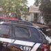 Polícia Civil de Sapiranga prende distribuidor de drogas