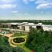 ParkShopping Canoas será transformado em terminal de aeroporto