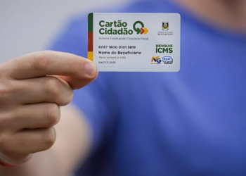Saiba quem pode receber o Pix SOS RS e o Volta por Cima