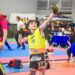 Kickboxer criado em Sapiranga quer ajuda para ir ao Mundial