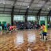Campeonato em Nova Hartz envolverá alunos de quintos e sextos anos da rede municipal | Foto: Grupo Repercussão