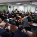 Federasul, OAB/RS e Farsul defendem empregos, socorro às empresas e extinção da dívida pública do RS