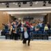 Palestra em Sapiranga provoca reflexão sobre o “Sentido de Vida”