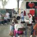 Sapiranga terá ação especial em alusão ao ‘Junho Vermelho’, mês de incentivo à doação de sangue