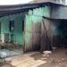Campo Bom minimiza impactos das enchentes em mais de 70 residências