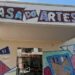 Sábado tem feira junina na Casa do Artesão de Campo Bom