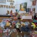 Casa do artesão de Campo Bom tem ofertas especiais de inverno e Dia dos Namorados
