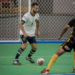 Copa Sapiranga de Futsal tem disputas retomadas