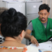 Creas Sapiranga recebe ação itinerante em julho
