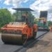 EGR alerta usuários para obras e intervenções em rodovias gaúchas nesta semana