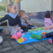 Educação Infantil de Sapiranga tem inscrições abertas até o final deste mês