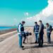 Sondagens de solo darão diagnóstico real para reabertura do Aeroporto de Porto Alegre