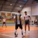 Semifinalistas do Futsal Série Ouro de Campo Bom são definidos nesta sexta-feira