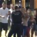 Polícia Civil de Campo Bom indicia envolvidos em agressão a Guardas Municipais