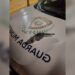 Guarda Municipal de Campo Bom detém homem por porte ilegal de arma de fogo