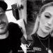 Identificadas as vítimas do duplo homicídio registrado em Nova Hartz