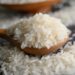 Liminar suspende leilão para importação de até 300 mil toneladas de arroz