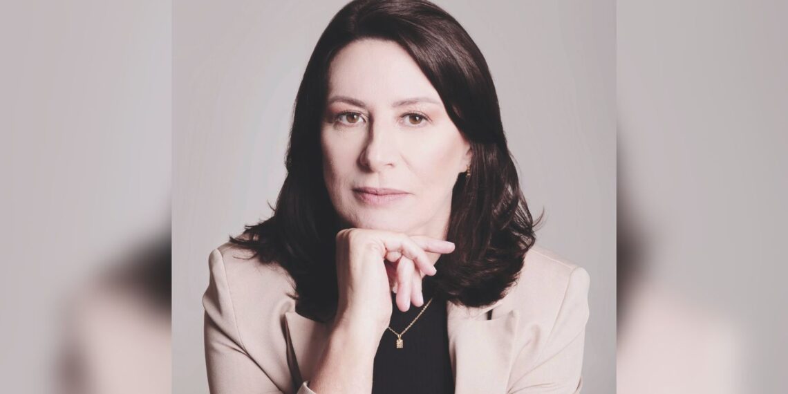 Comentário: O Federalismo e a tragédia gaúcha