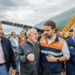 Leite cobra do Governo Lula programa para manutenção de empregos no RS