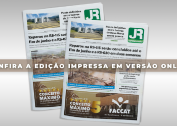 Edição 579