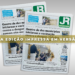 Edição 581
