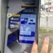 Parquímetros mais modernos garantem praticidade a motoristas em Sapiranga