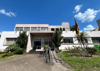 CrediSapi oferece créditos de até R$ 100 mil com taxa diferenciada