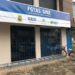 Sine Sapiranga oferece cerca de 200 vagas de emprego