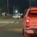 Sapiranga é alvo de operação da Brigada Militar em combate ao tráfico de drogas