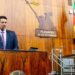 Assembleia aprova projeto do deputado estadual Delegado Zucco em defesa do consumidor