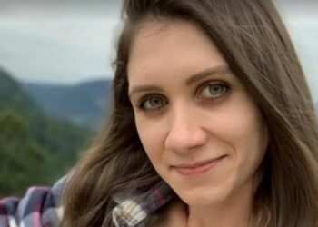 Polícia Civil confirma que corpo encontrado é da advogada Alessandra Dellatorre