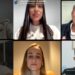 CDL Jovem Sapiranga promove série de Lives “Reinvente-se: empreender em tempos de crise”