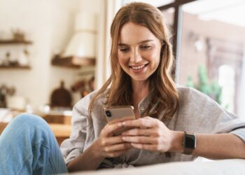 Cresol moderniza atendimento aos cooperados com implementação do Whatsapp Corporativo