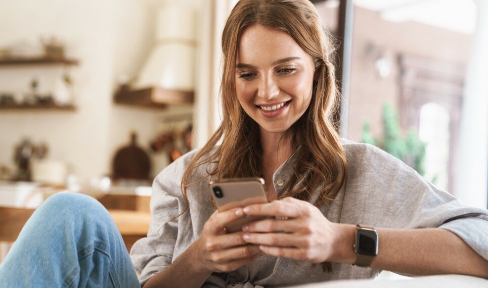 Cresol moderniza atendimento aos cooperados com implementação do Whatsapp Corporativo