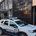 Guarda Municipal de Campo Bom recaptura foragido da justiça