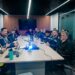 Em Porto Alegre, Aeroporto Salgado Filho inicia limpeza e remoção de entulhos para voltar a operar