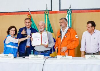 Governo divulga regras para repasse de duas parcelas no valor de um salário mínimo a trabalhadores formais do RS